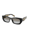 Occhiali da sole Prada B05S 3890A7 disponibili online da Ottica Ricci