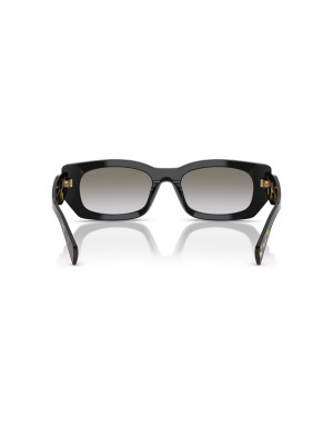 Occhiali da sole Prada B05S 3890A7 disponibili online da Ottica Ricci