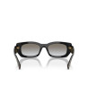 Occhiali da sole Prada B05S 3890A7 disponibili online da Ottica Ricci