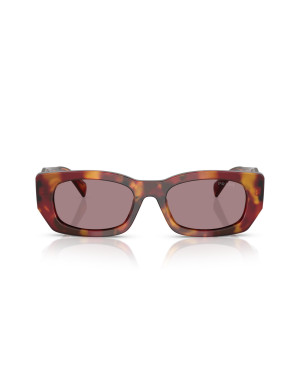 Occhiali da sole Prada B05S 22A20I disponibili online da Ottica Ricci