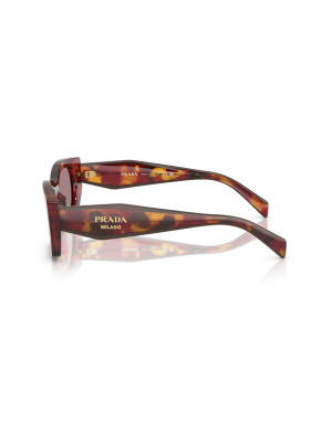 Occhiali da sole Prada B05S 22A20I disponibili online da Ottica Ricci