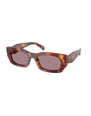 Occhiali da sole Prada B05S 22A20I disponibili online da Ottica Ricci