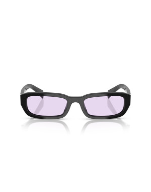 Occhiali da sole Prada B06S 16K40J disponibili online da Ottica Ricci