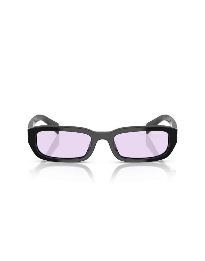 Occhiali da sole Prada B06S 16K40J disponibili online da Ottica Ricci