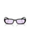 Occhiali da sole Prada B06S 16K40J disponibili online da Ottica Ricci