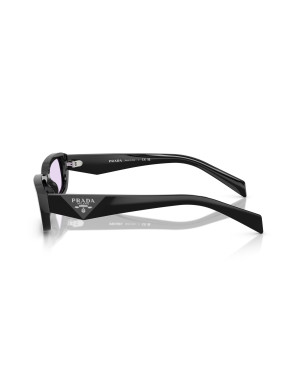 Occhiali da sole Prada B06S 16K40J disponibili online da Ottica Ricci