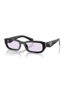 Occhiali da sole Prada B06S 16K40J disponibili online da Ottica Ricci