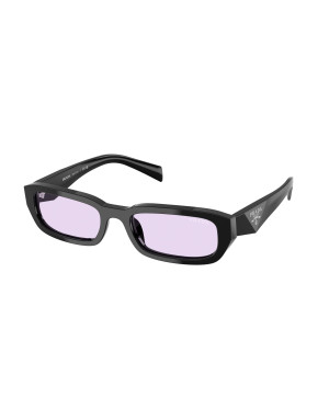 Occhiali da sole Prada B06S 16K40J disponibili online da Ottica Ricci