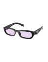 Occhiali da sole Prada B06S 16K40J disponibili online da Ottica Ricci