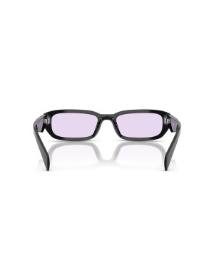 Occhiali da sole Prada B06S 16K40J disponibili online da Ottica Ricci