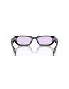 Occhiali da sole Prada B06S 16K40J disponibili online da Ottica Ricci