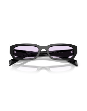 Occhiali da sole Prada B06S 16K40J disponibili online da Ottica Ricci