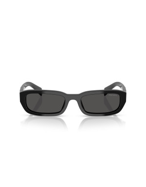 Occhiali da sole Prada B06S 16K08N disponibili online da Ottica Ricci