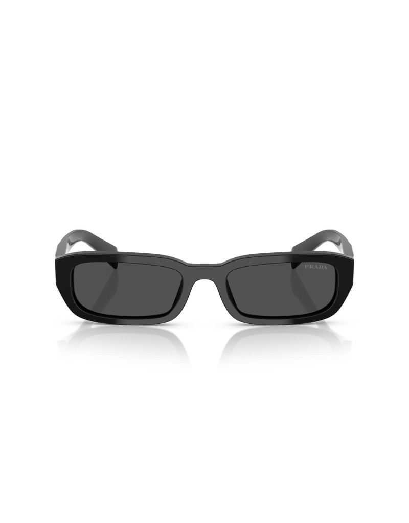 Occhiali da sole Prada B06S 16K08N disponibili online da Ottica Ricci