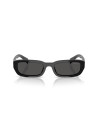 Occhiali da sole Prada B06S 16K08N disponibili online da Ottica Ricci