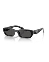 Occhiali da sole Prada B06S 16K08N disponibili online da Ottica Ricci