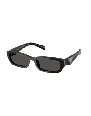 Occhiali da sole Prada B06S 16K08N disponibili online da Ottica Ricci