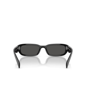 Occhiali da sole Prada B06S 16K08N disponibili online da Ottica Ricci