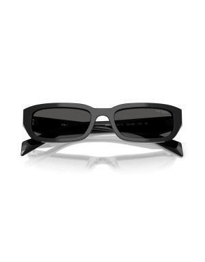 Occhiali da sole Prada B06S 16K08N disponibili online da Ottica Ricci