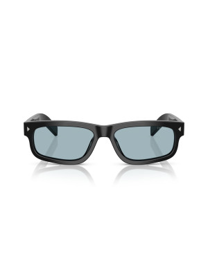 Occhiali da sole Prada B11S 16K60P disponibili online da Ottica Ricci