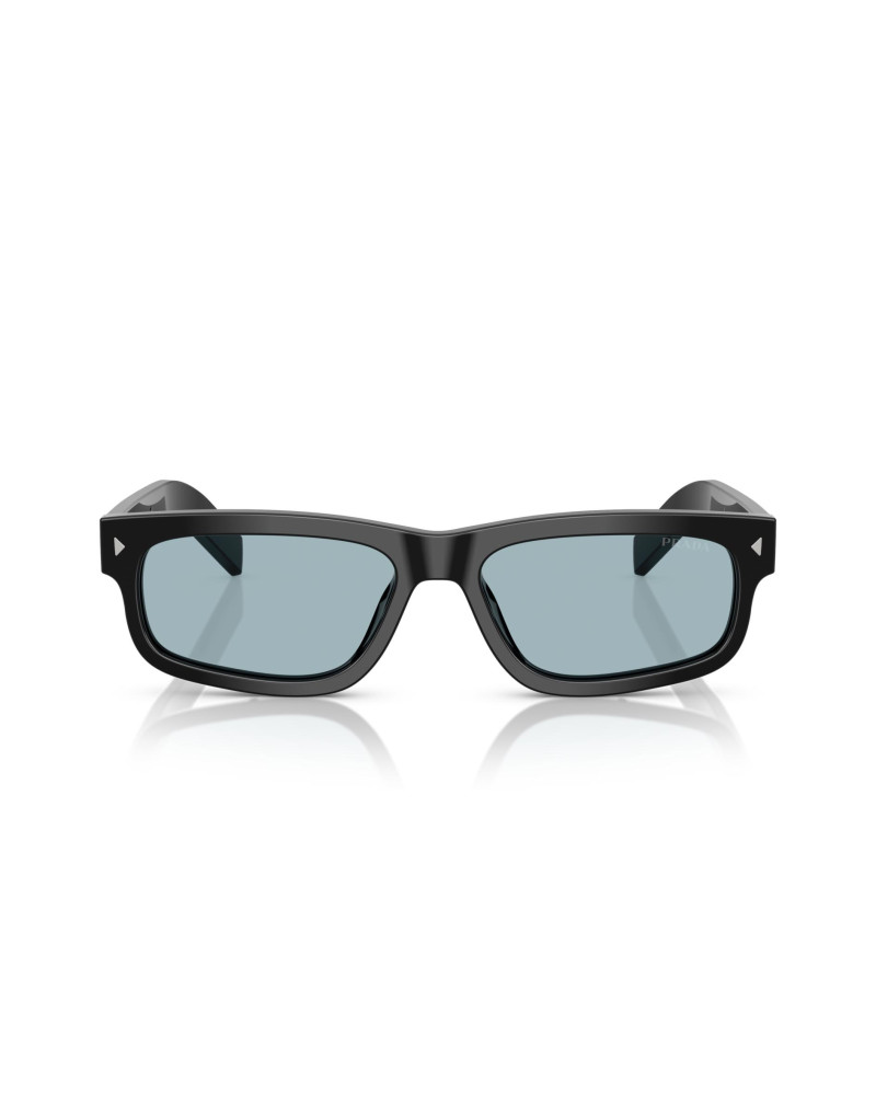 Occhiali da sole Prada B11S 16K60P disponibili online da Ottica Ricci