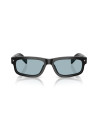 Occhiali da sole Prada B11S 16K60P disponibili online da Ottica Ricci