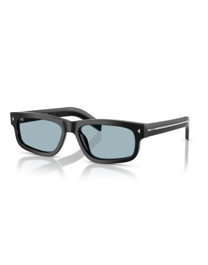 Occhiali da sole Prada B11S 16K60P disponibili online da Ottica Ricci