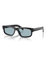 Occhiali da sole Prada B11S 16K60P disponibili online da Ottica Ricci