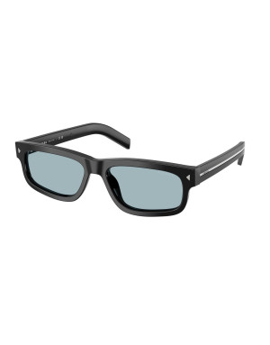 Occhiali da sole Prada B11S 16K60P disponibili online da Ottica Ricci