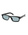 Occhiali da sole Prada B11S 16K60P disponibili online da Ottica Ricci