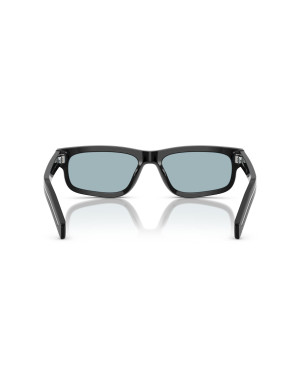 Occhiali da sole Prada B11S 16K60P disponibili online da Ottica Ricci