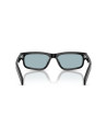 Occhiali da sole Prada B11S 16K60P disponibili online da Ottica Ricci