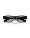 Occhiali da sole Prada B11S 16K60P disponibili online da Ottica Ricci