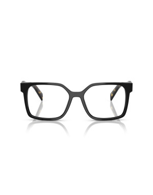 Occhiali da vista Prada B03V 3891O1 disponibili online da Ottica Ricci