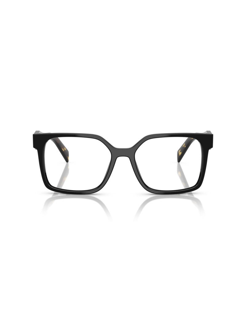 Occhiali da vista Prada B03V 3891O1 disponibili online da Ottica Ricci