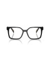 Occhiali da vista Prada B03V 3891O1 disponibili online da Ottica Ricci