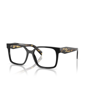 Occhiali da vista Prada B03V 3891O1 disponibili online da Ottica Ricci