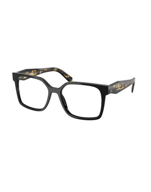 Occhiali da vista Prada B03V 3891O1 disponibili online da Ottica Ricci