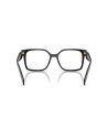 Occhiali da vista Prada B03V 3891O1 disponibili online da Ottica Ricci