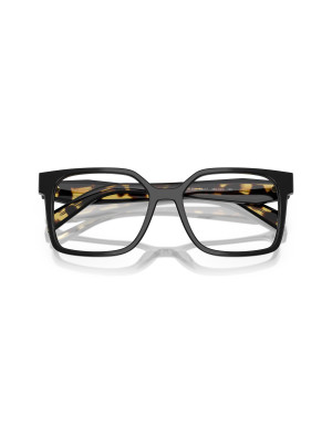 Occhiali da vista Prada B03V 3891O1 disponibili online da Ottica Ricci