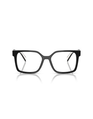 Occhiali da vista Prada B03V 16K1O1 disponibili online da Ottica Ricci