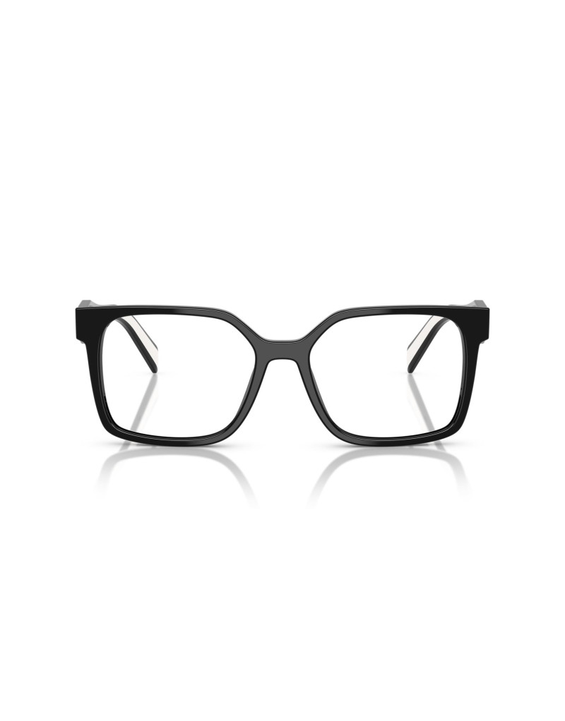 Occhiali da vista Prada B03V 16K1O1 disponibili online da Ottica Ricci