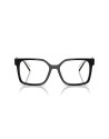 Occhiali da vista Prada B03V 16K1O1 disponibili online da Ottica Ricci