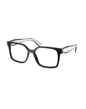 Occhiali da vista Prada B03V 16K1O1 disponibili online da Ottica Ricci