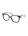 Occhiali da vista Prada B03V 16K1O1 disponibili online da Ottica Ricci