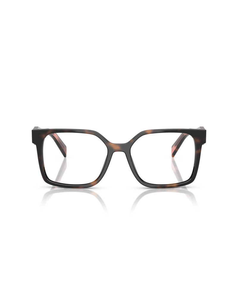 Occhiali da vista Prada B03V 23A1O1 disponibili online da Ottica Ricci