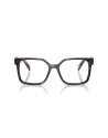 Occhiali da vista Prada B03V 23A1O1 disponibili online da Ottica Ricci