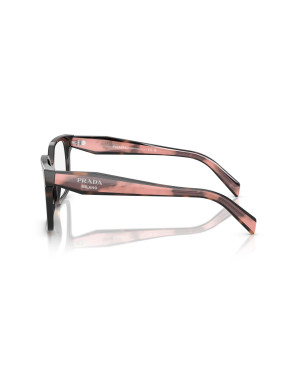 Occhiali da vista Prada B03V 23A1O1 disponibili online da Ottica Ricci