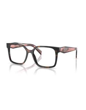 Occhiali da vista Prada B03V 23A1O1 disponibili online da Ottica Ricci