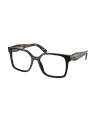 Occhiali da vista Prada B03V 23A1O1 disponibili online da Ottica Ricci